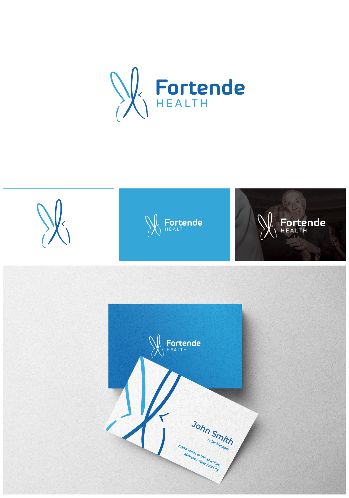 Design de Logo par exoddinary pour ce projet | Design #26894594