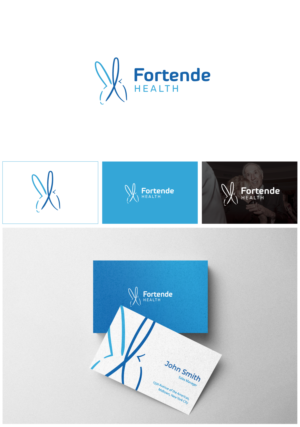 Logo Design by exoddinary for this project | Design #26894594