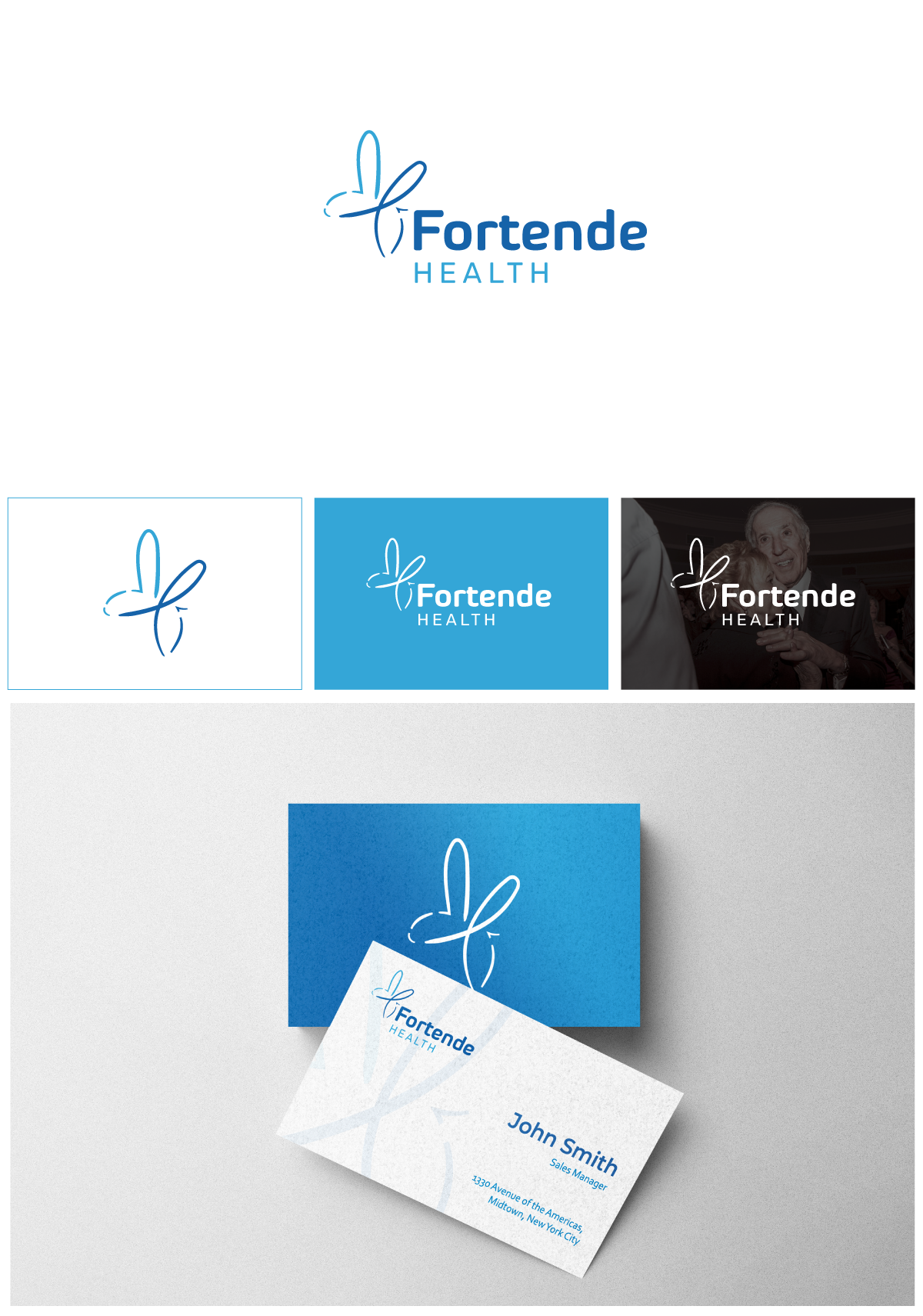 Diseño de Logo por exoddinary para este proyecto | Diseño #26899500