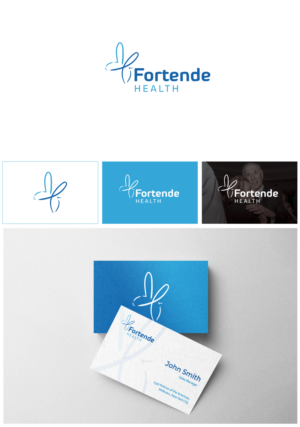 Diseño de Logo por exoddinary para este proyecto | Diseño: #26899500