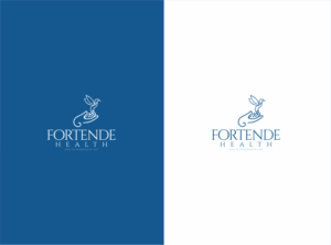 Logo-Design von nikkiblue für dieses Projekt | Design: #26898204