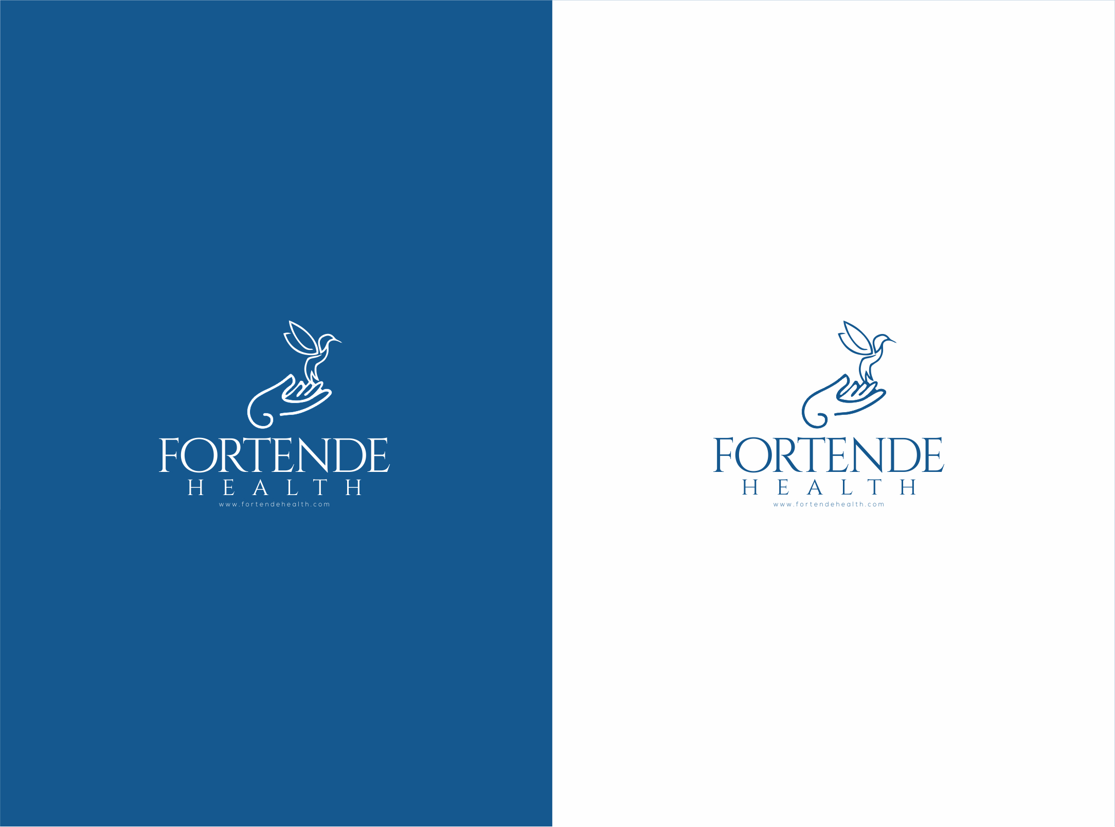 Logo-Design von nikkiblue für dieses Projekt | Design #26898332