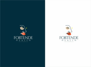 Logo-Design von nikkiblue für dieses Projekt | Design: #26899489