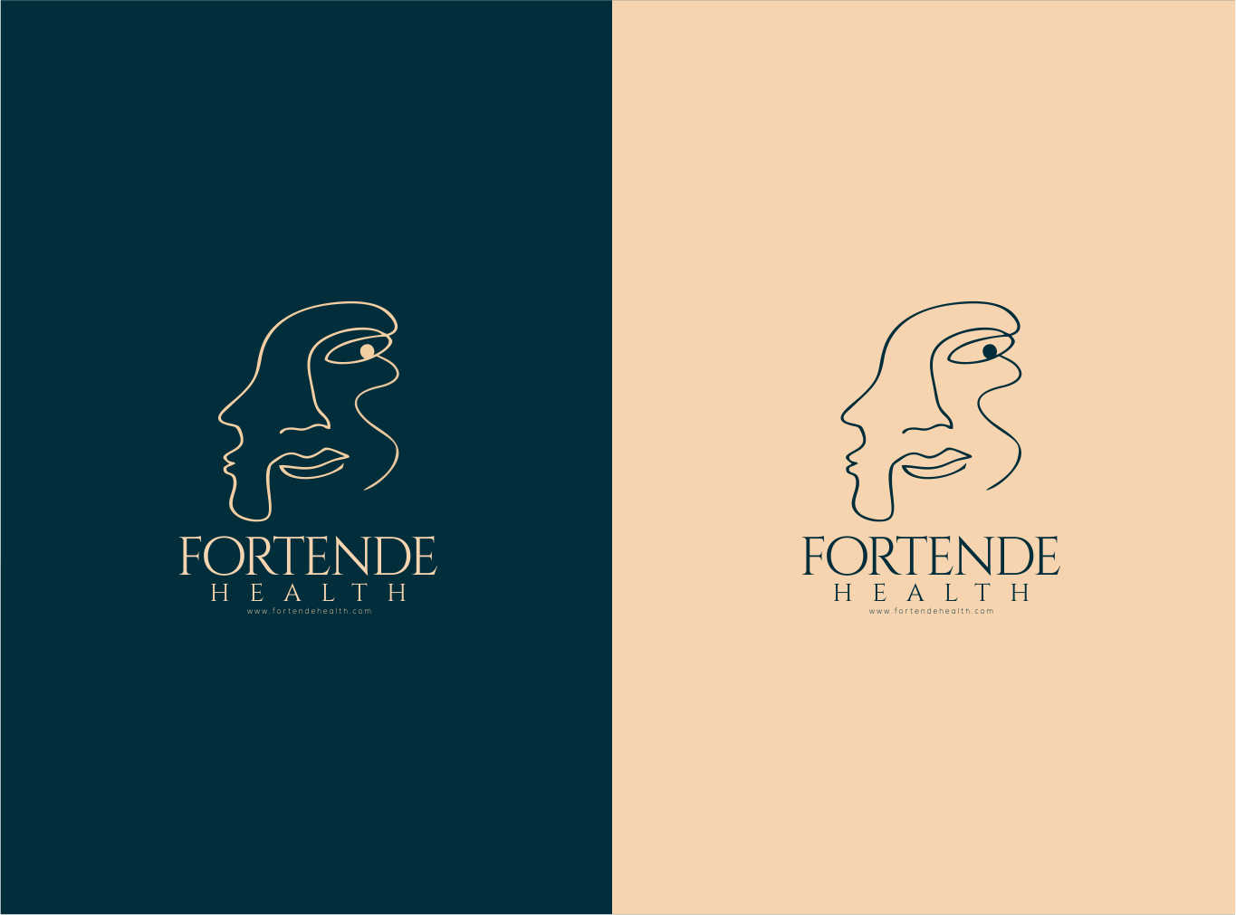Logo Design by nikkiblue for this project | Design #26899617