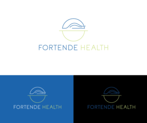 Logo Design by Jeff 23