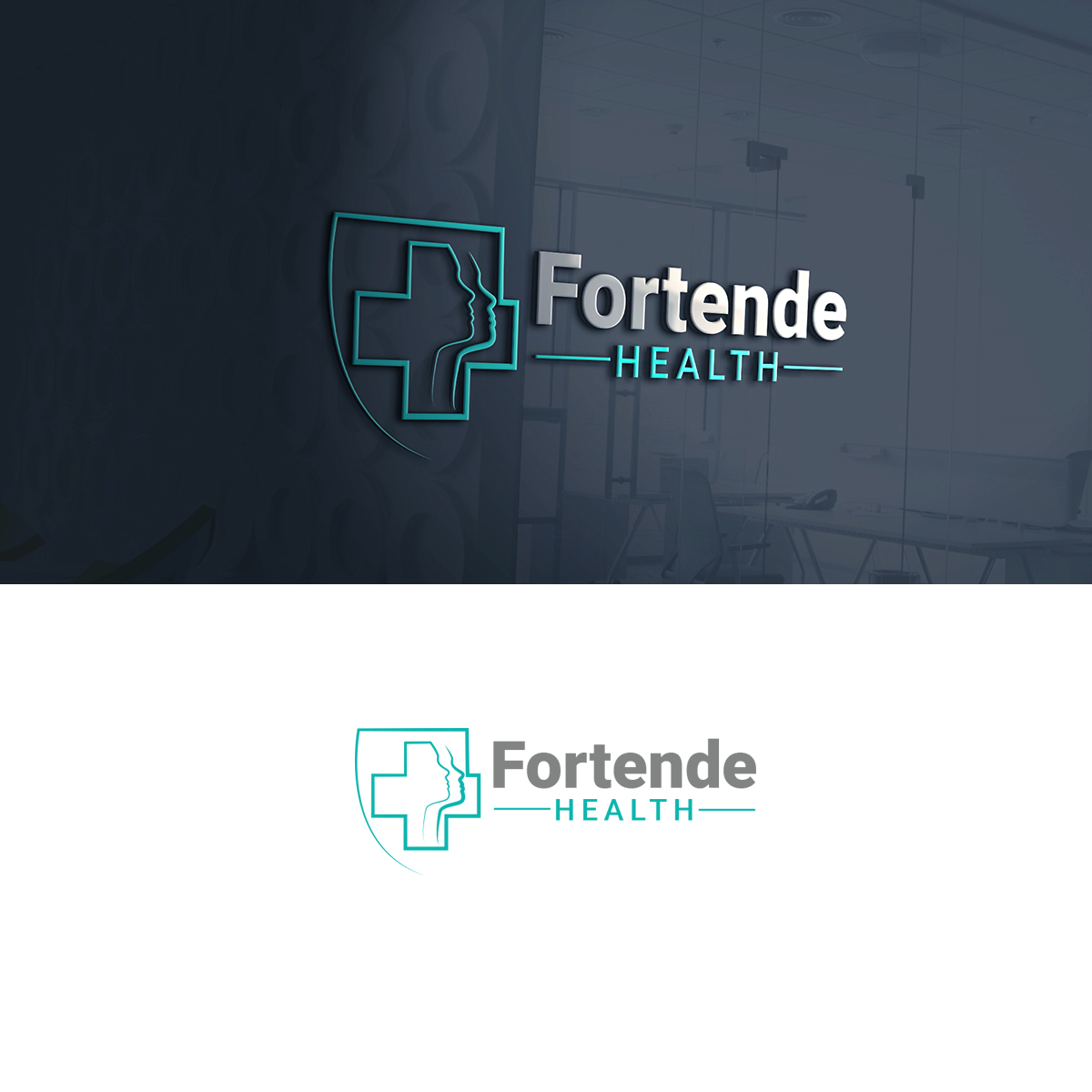 Diseño de Logo por Aaaron para este proyecto | Diseño #26897067