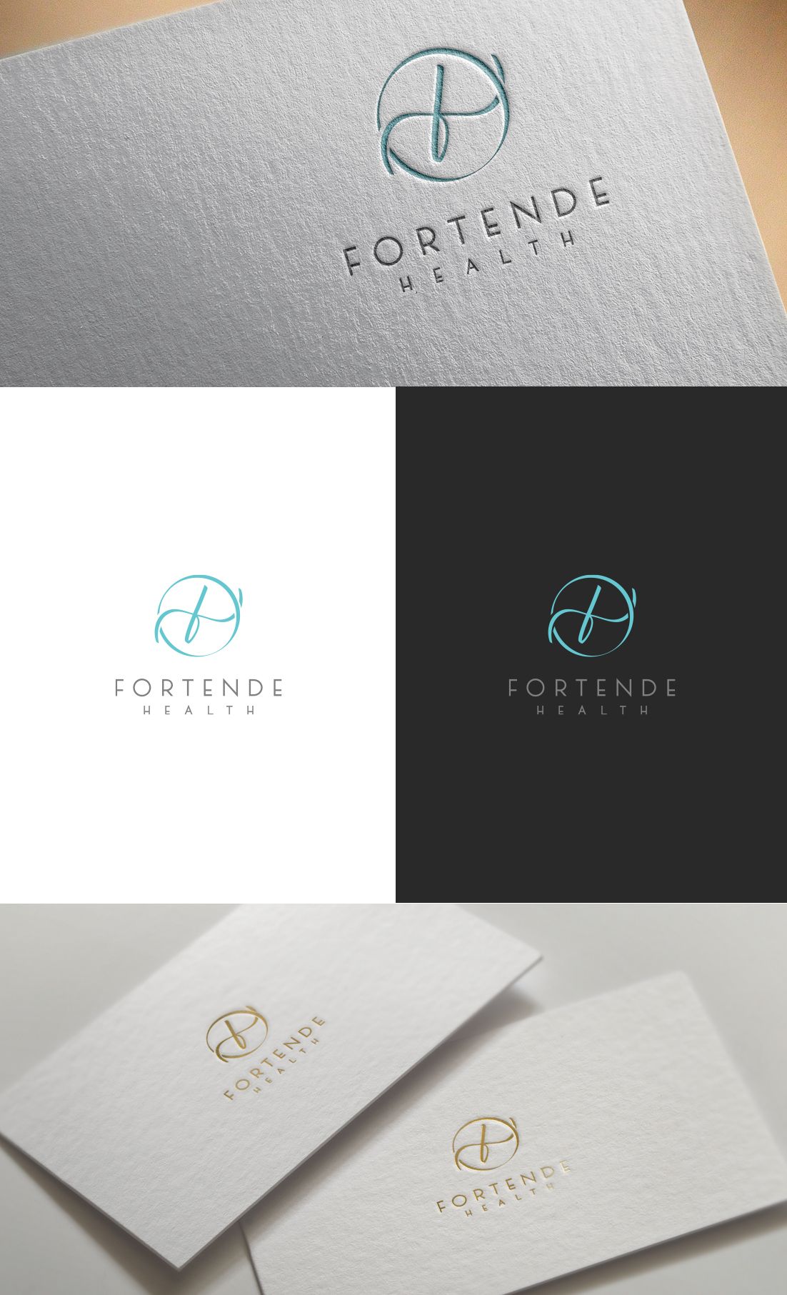 Logo-Design von GLDesigns für dieses Projekt | Design #26893849