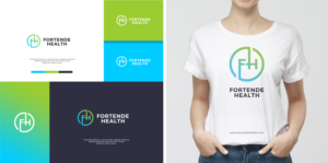 Logo Design by creative.visuals for this project | Design #26896707