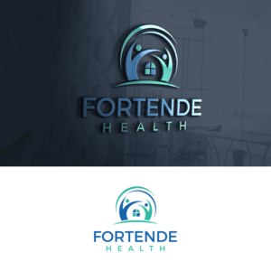 Logo Design by art_rebel for this project | Design #26897287