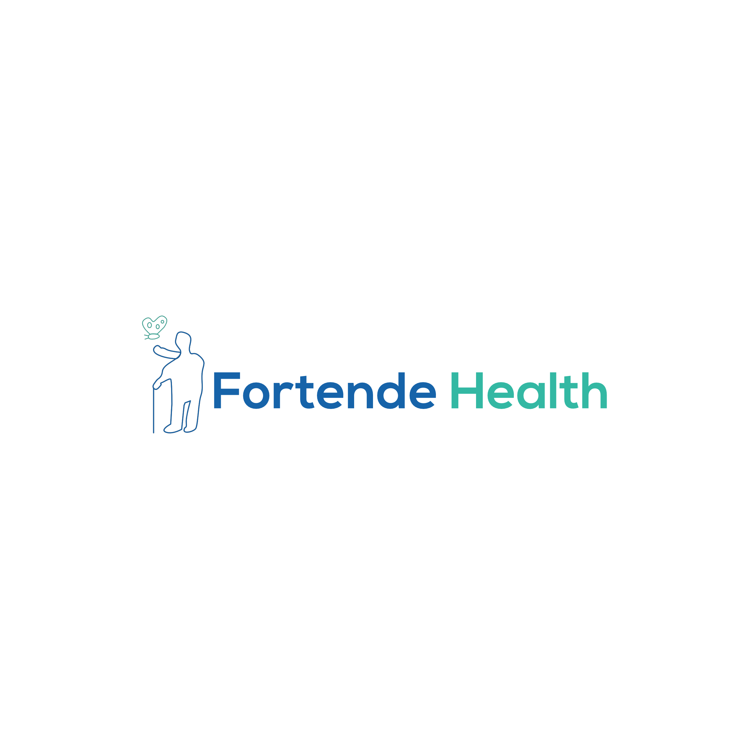 Logo Design by 1Design for this project | Design #26898042