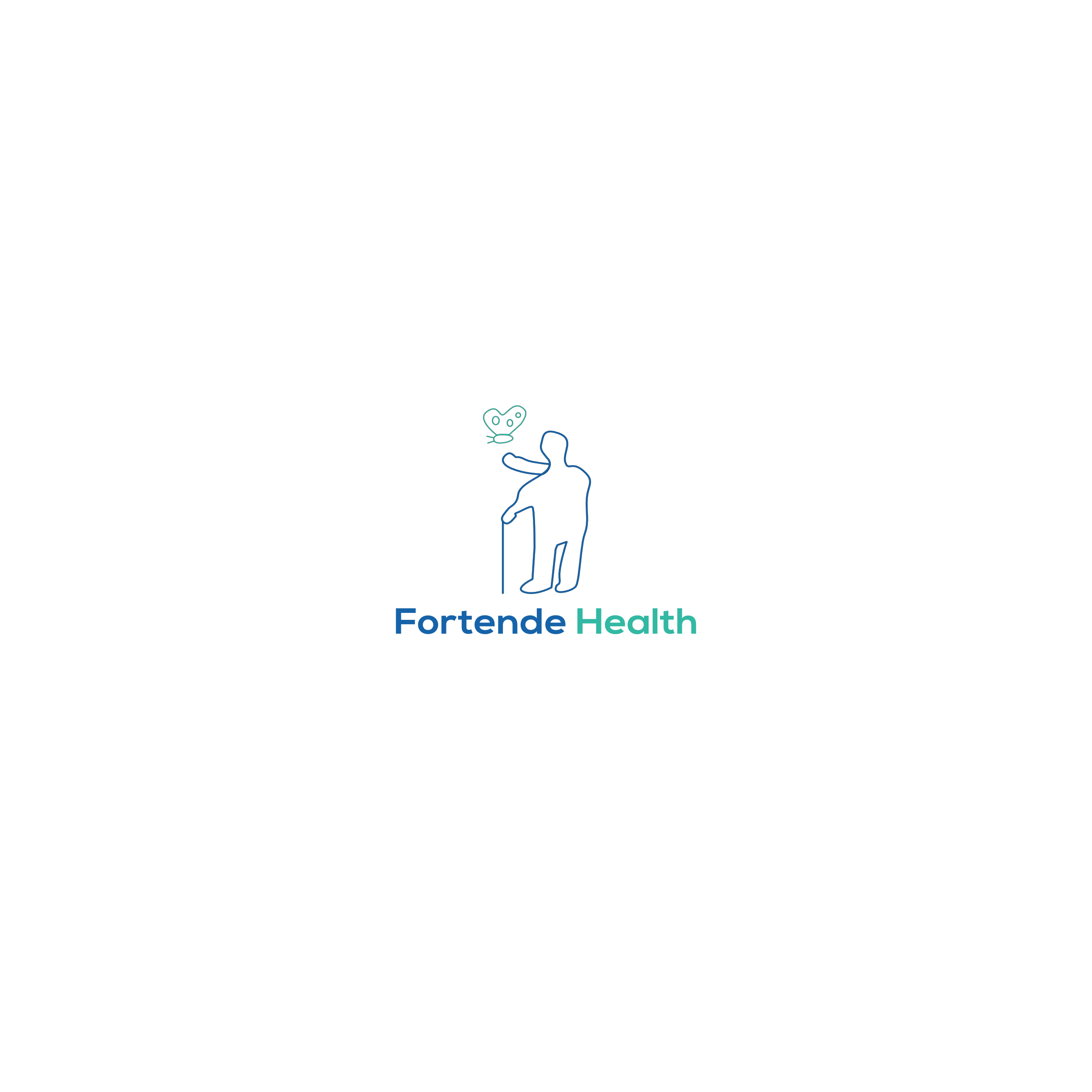 Diseño de Logo por 1Design para este proyecto | Diseño #26898063