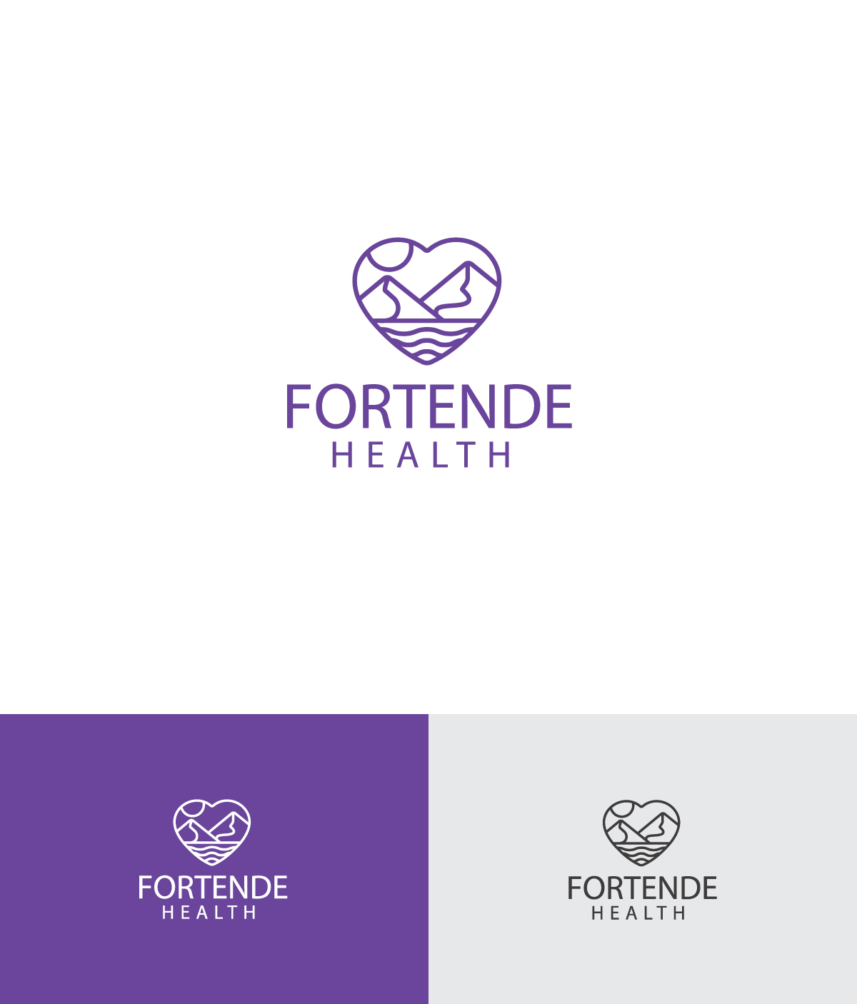 Logo Design by ecorokerz for this project | Design #26894163