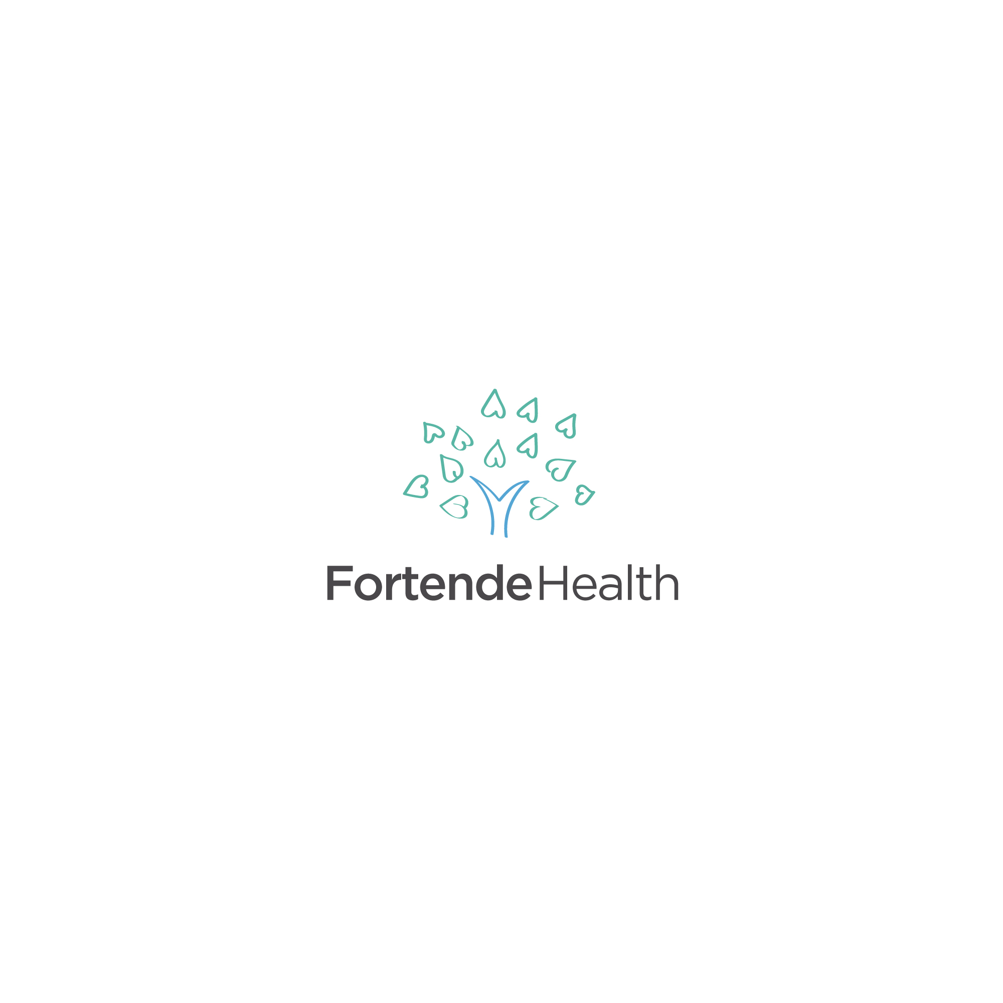Diseño de Logo por prem.nath4107 para este proyecto | Diseño #26894046