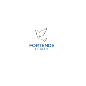 Diseño de Logo por prem.nath4107 para este proyecto | Diseño: #26894122