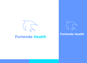 Logo Design by belfaqihrachid1