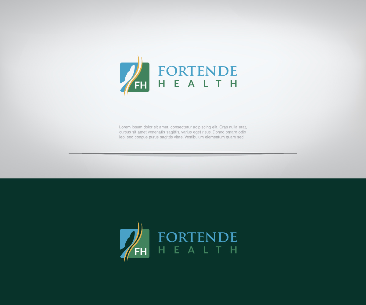 Diseño de Logo por edwinnegz1 para este proyecto | Diseño #26896056