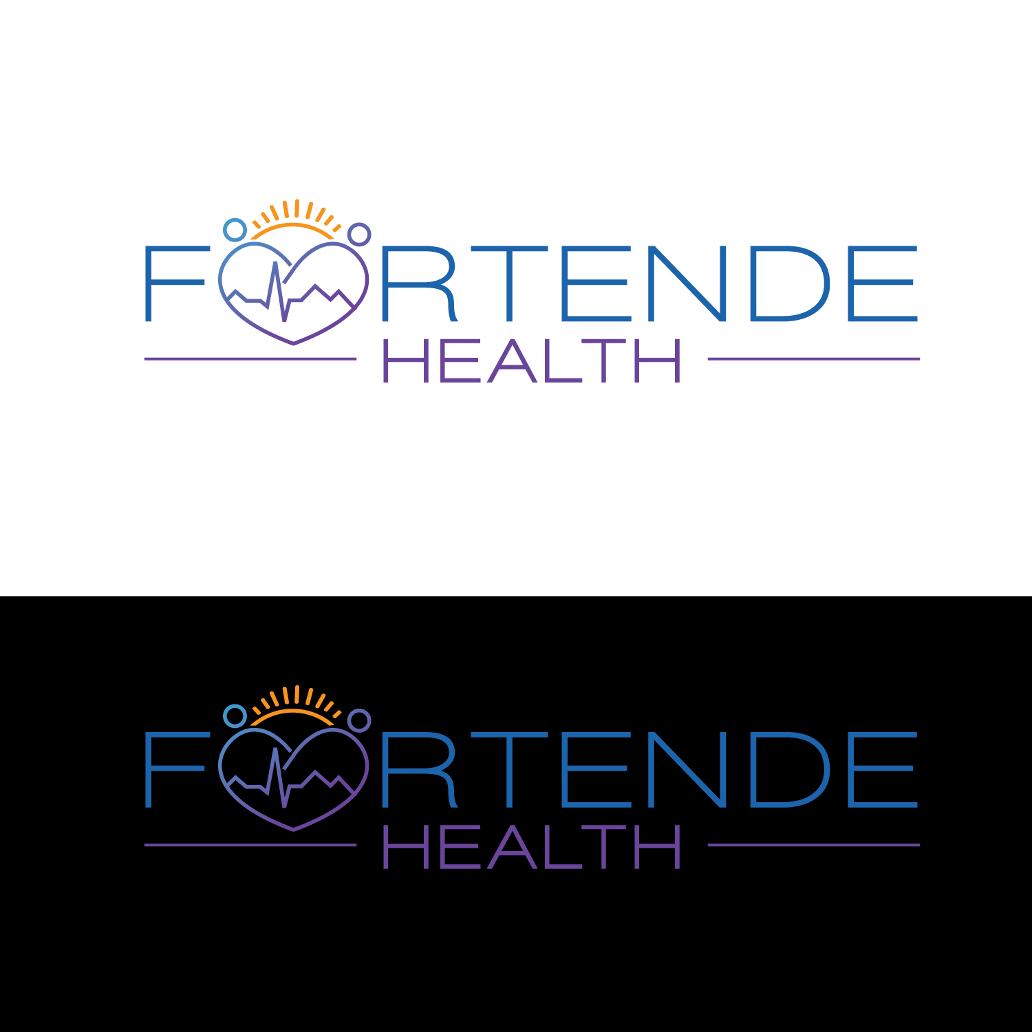 Logo Design by GODDREAMCREATION for this project | Design #26894979