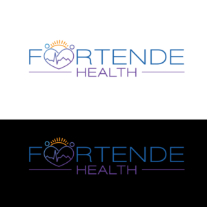 Logo Design by GODDREAMCREATION for this project | Design #26894979
