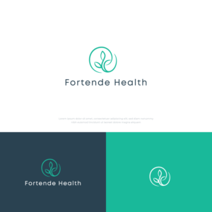 Diseño de Logo por mintcreative para este proyecto | Diseño: #26898253