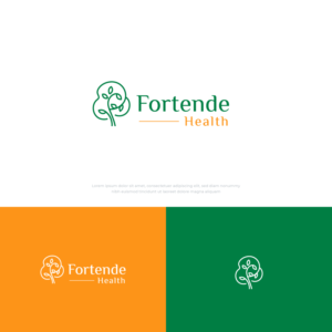 Diseño de Logo por mintcreative para este proyecto | Diseño: #26898349