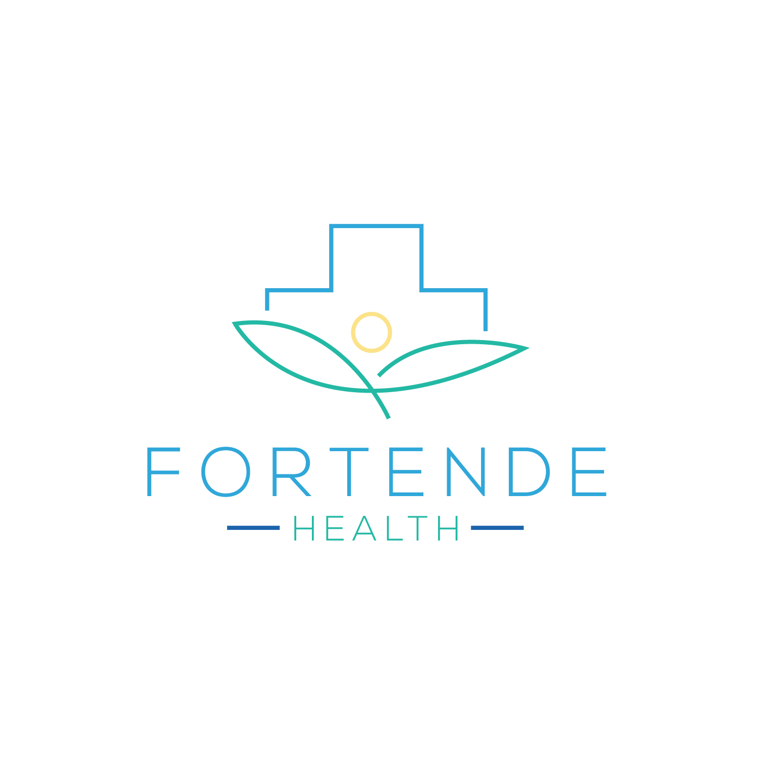 Diseño de Logo por geni para este proyecto | Diseño #26894786