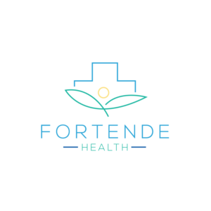 Logo Design by geni for this project | Design #26894786