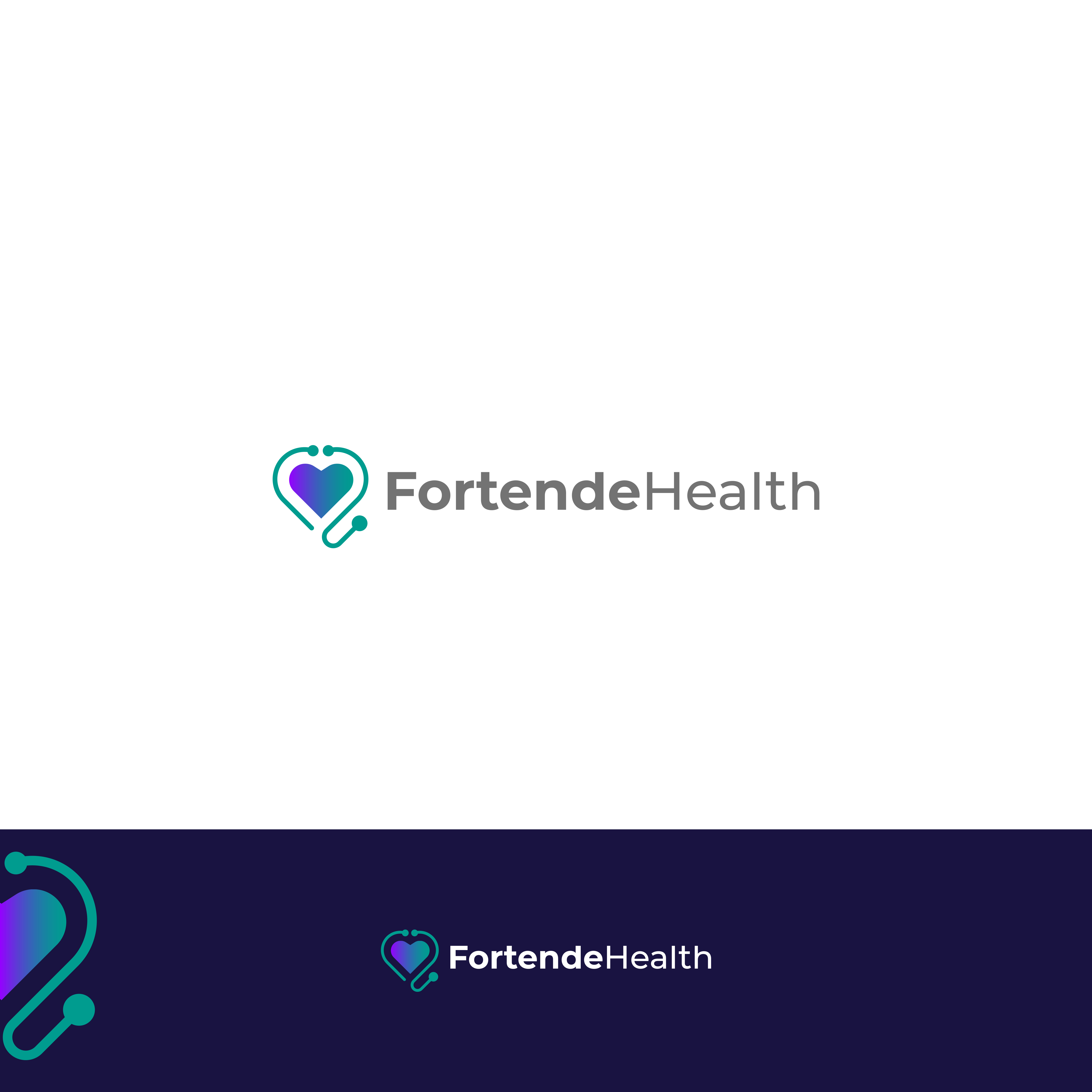 Logo-Design von emmanuel 23 für dieses Projekt | Design #26895594