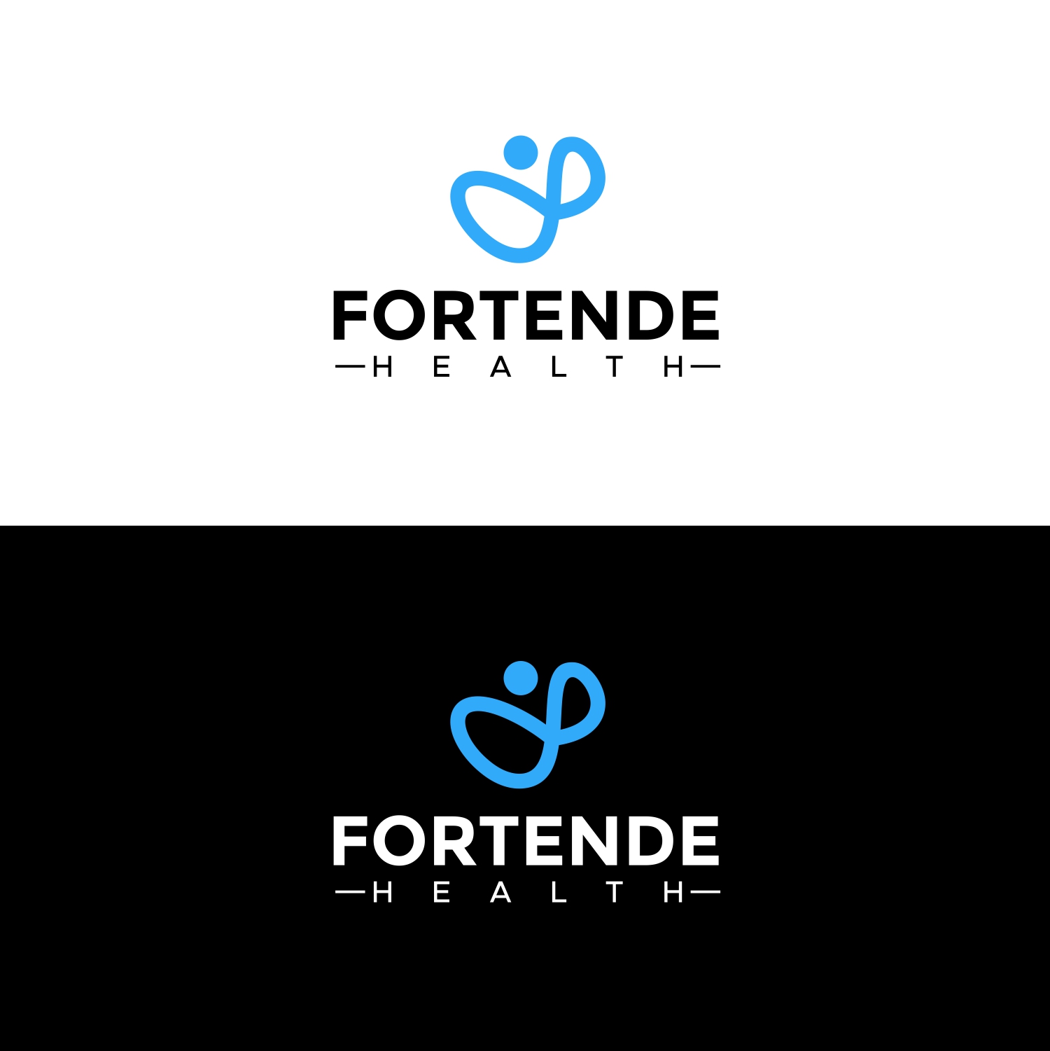 Logo Design by Kelvin-Kranj for this project | Design #26897499