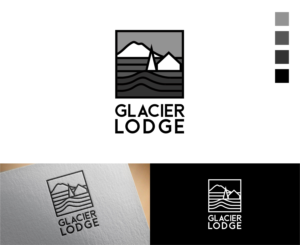 Logo Design by vta for Cockatoo ehf | Design #26896064