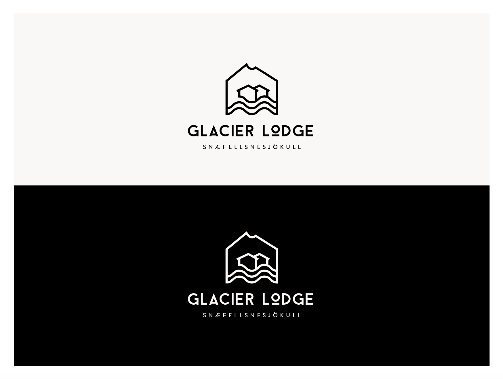 Design de Logo par wonderland pour Cockatoo ehf | Design #26897763