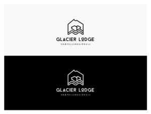 Logo Design by wonderland for Cockatoo ehf | Design: #26897763