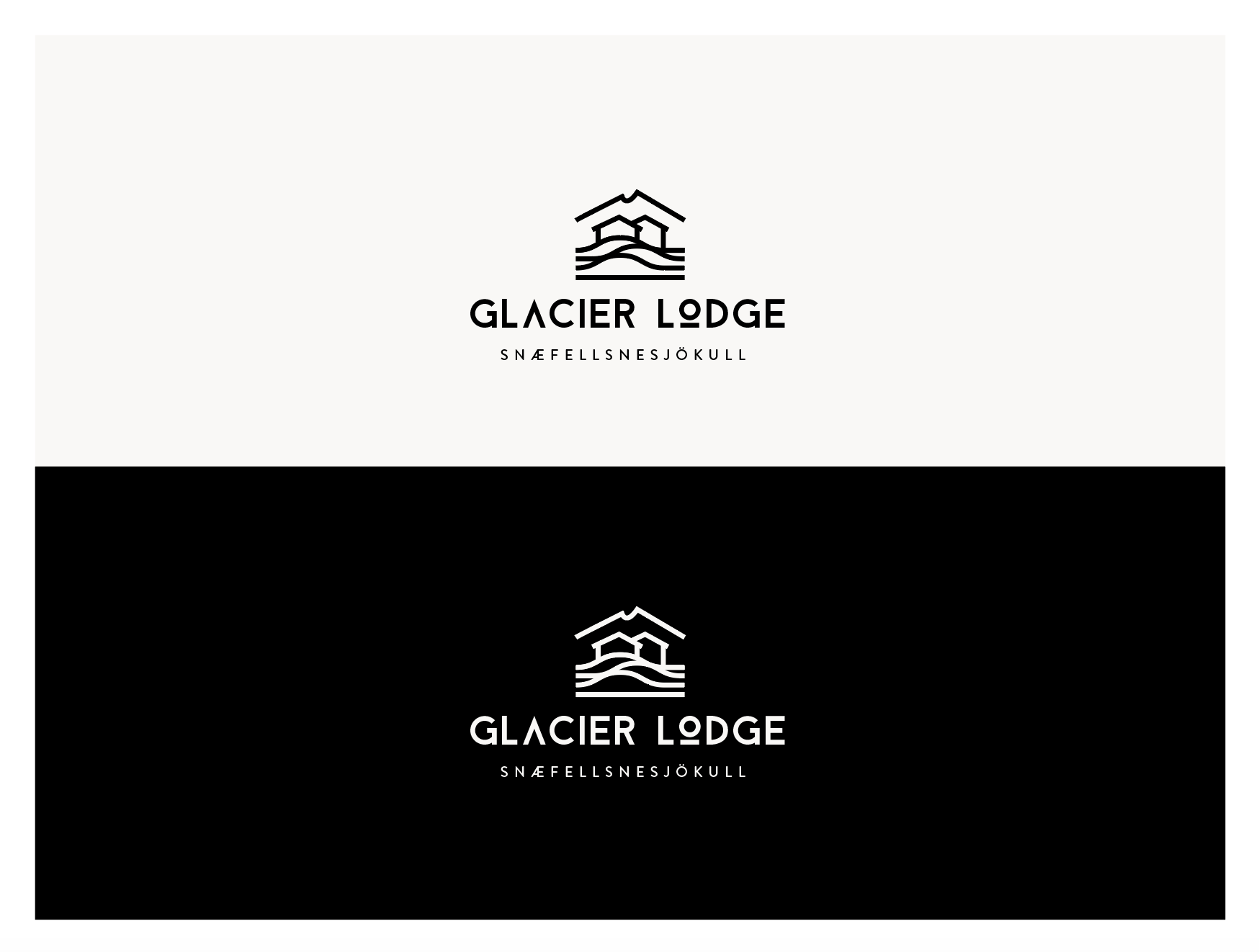 Logo Design by wonderland for Cockatoo ehf | Design #26898260