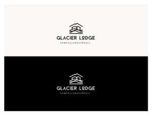 Logo Design by wonderland for Cockatoo ehf | Design: #26898260