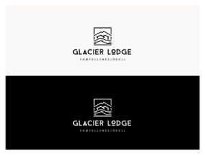 Logo Design by wonderland for Cockatoo ehf | Design: #26903057