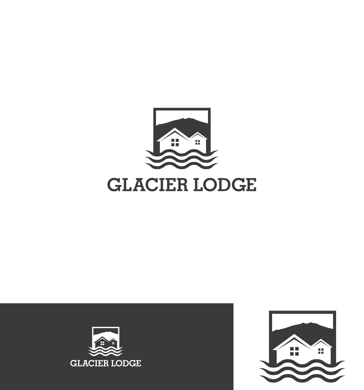 Design de Logo par ecorokerz pour Cockatoo ehf | Design #26898723
