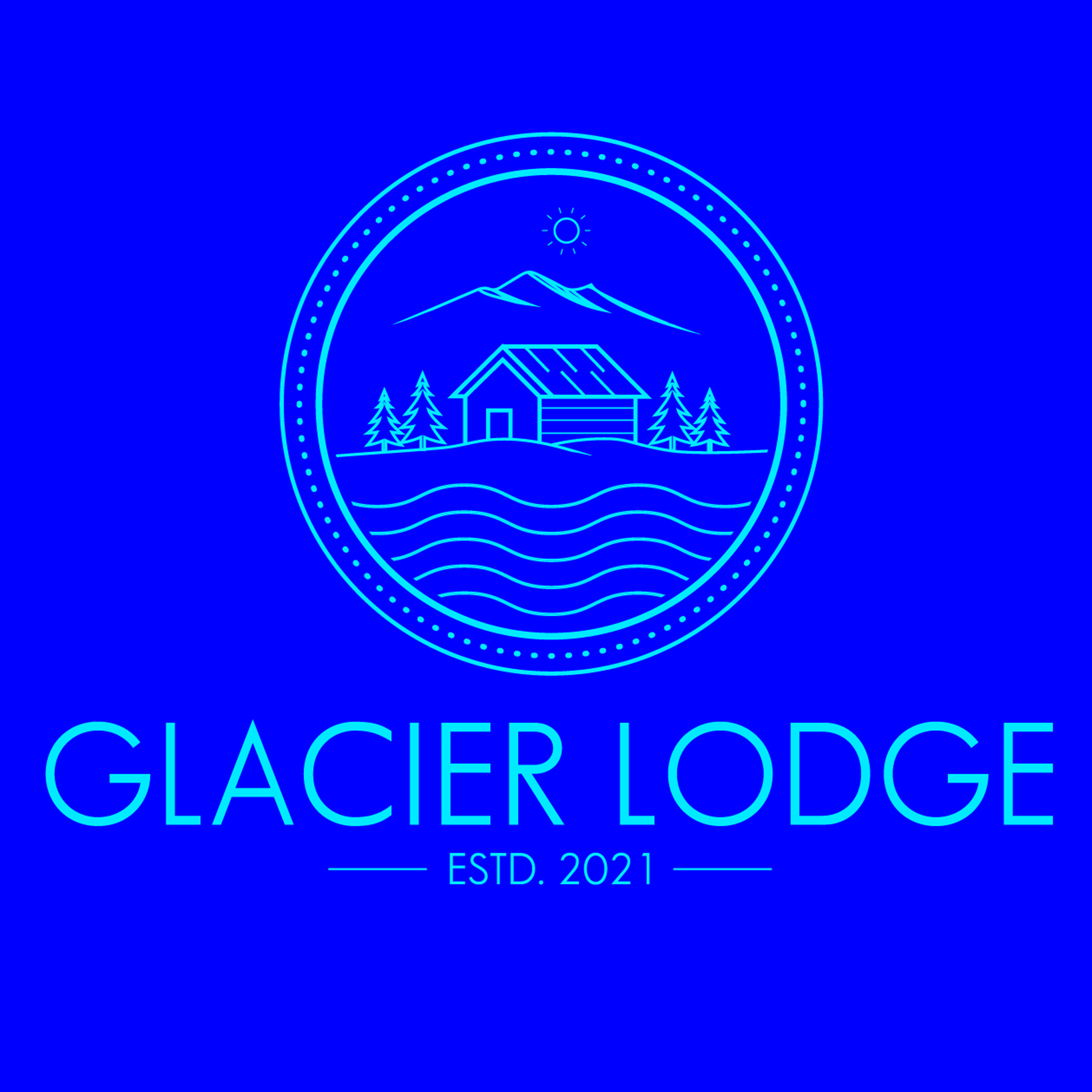 Logo Design by pinoy_azkals71 for Cockatoo ehf | Design #26904358