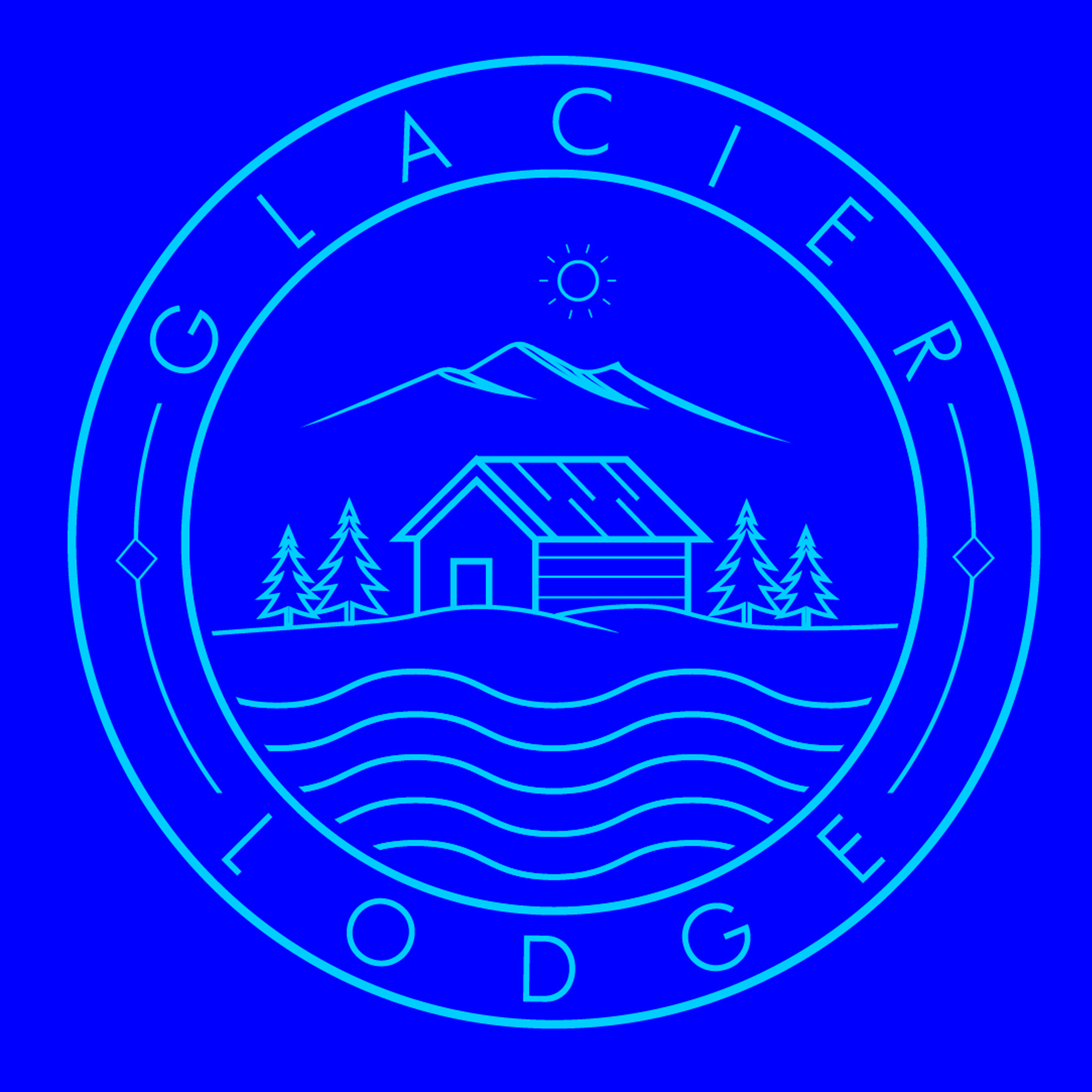 Diseño de Logo por pinoy_azkals71 para Cockatoo ehf | Diseño #26905844