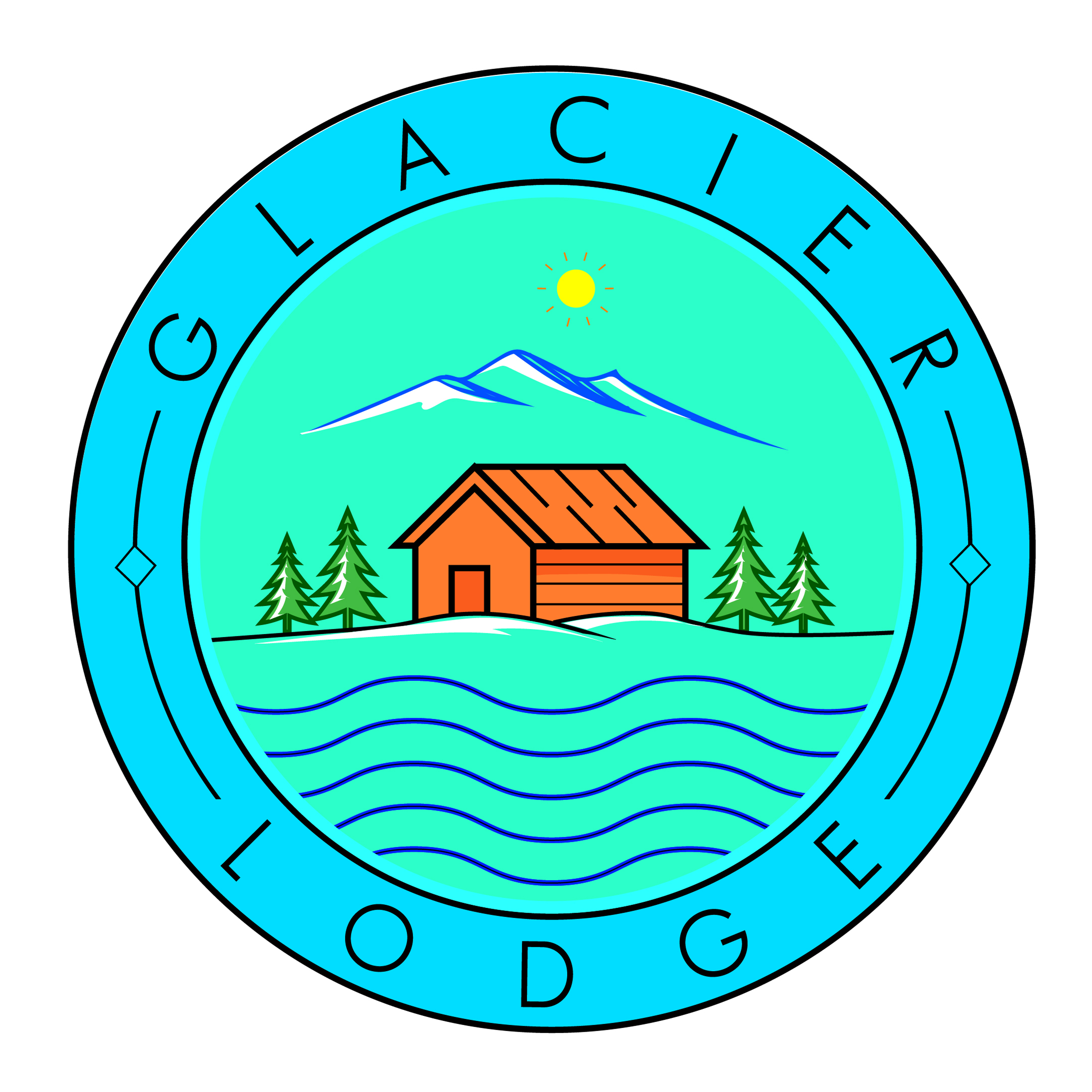 Diseño de Logo por pinoy_azkals71 para Cockatoo ehf | Diseño #26906924