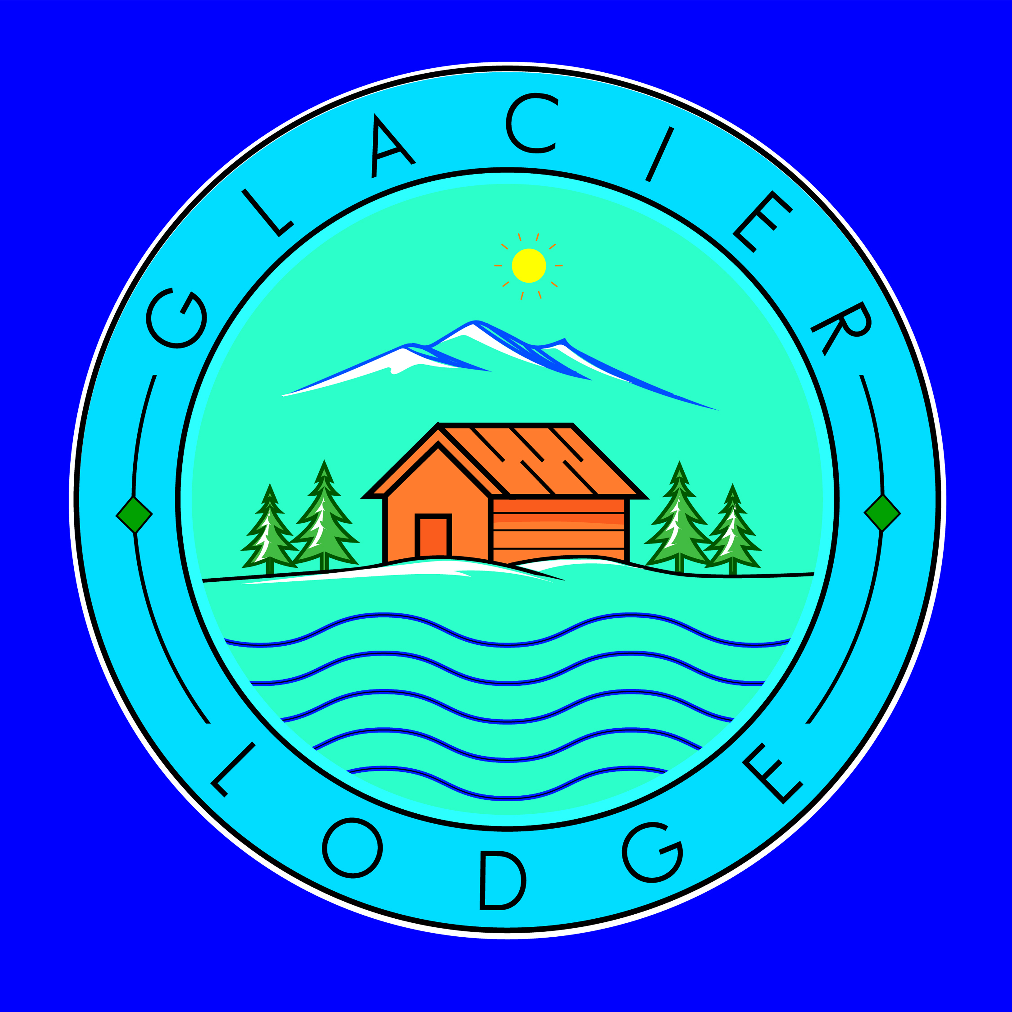 Diseño de Logo por pinoy_azkals71 para Cockatoo ehf | Diseño #26906931