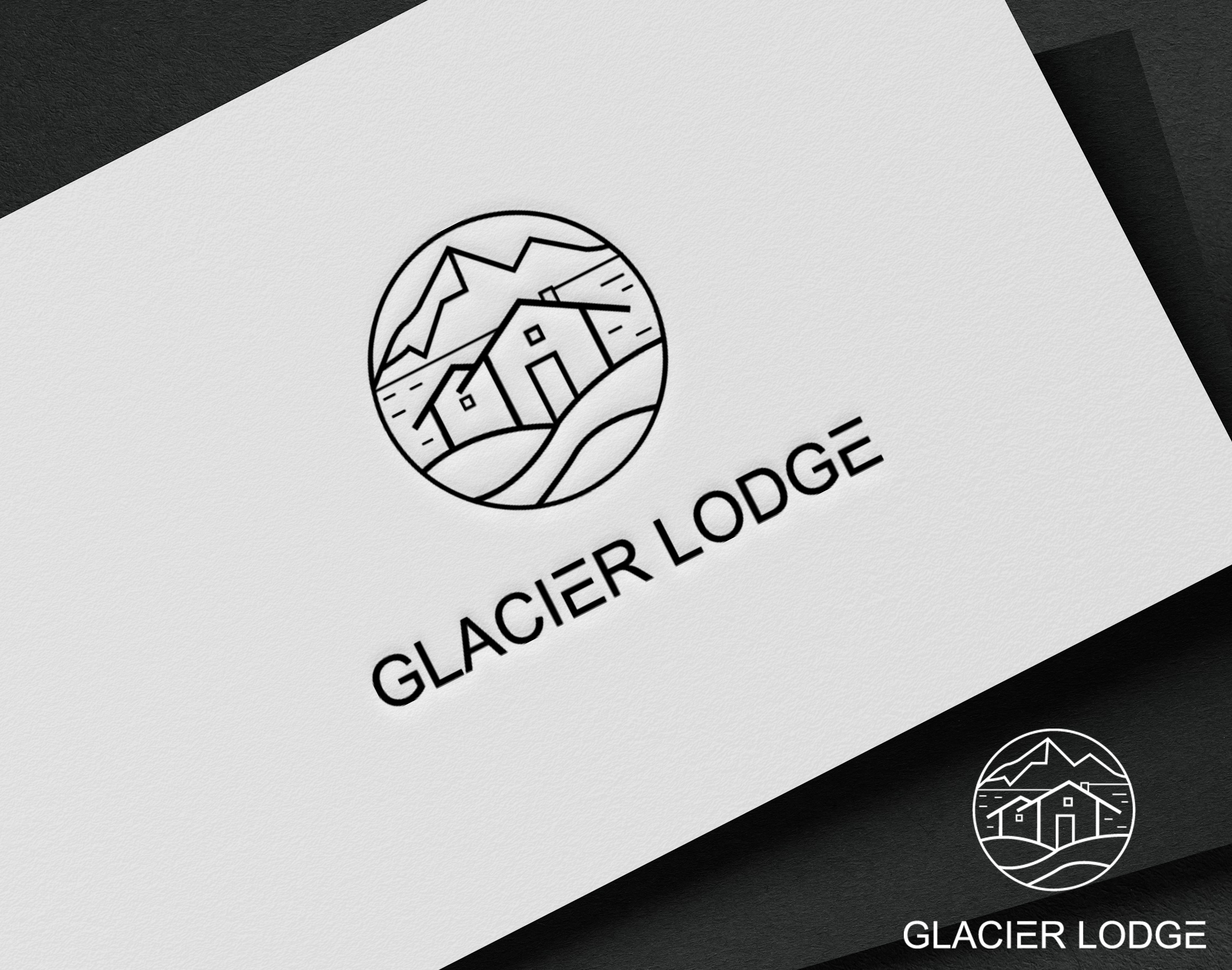 Logo-Design von syra1233 für Cockatoo ehf | Design #26895083