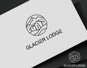 Logo Design by syra1233 for Cockatoo ehf | Design #26895083