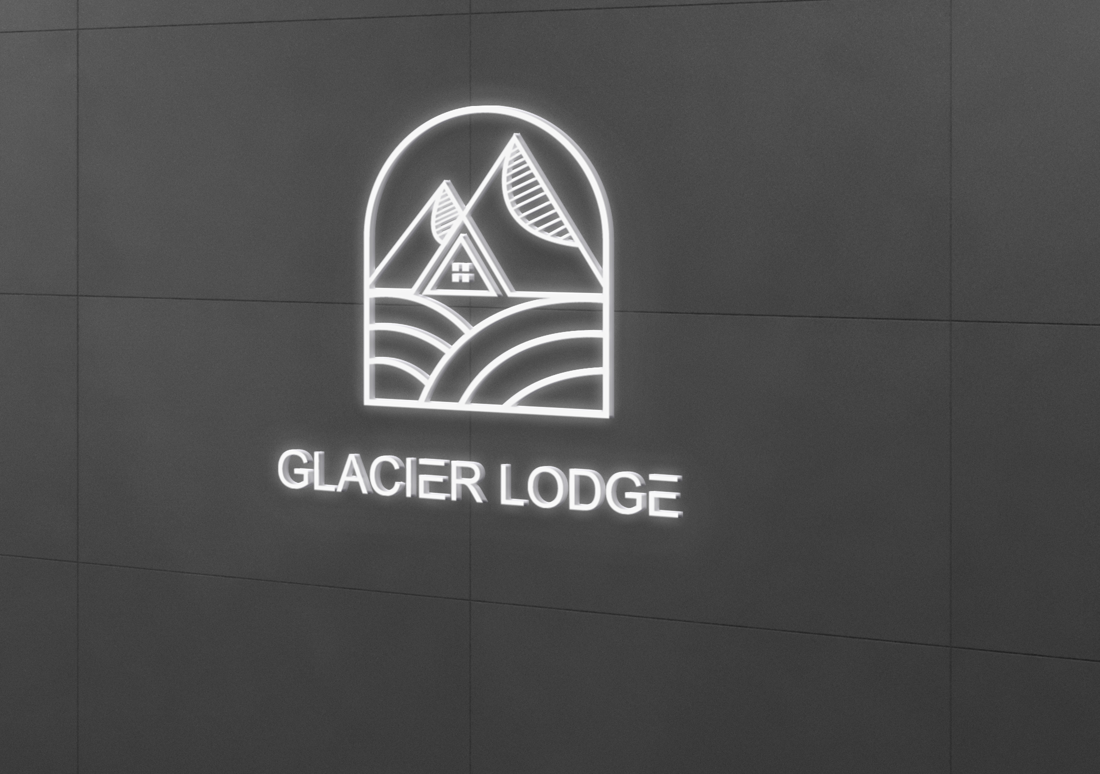 Diseño de Logo por syra1233 para Cockatoo ehf | Diseño #26902737