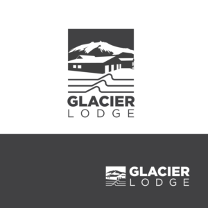 Design Image