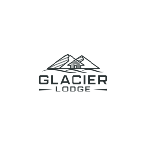 Logo Design by rozT for Cockatoo ehf | Design: #26906126