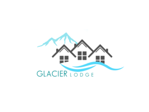 Logo Design by ish225a