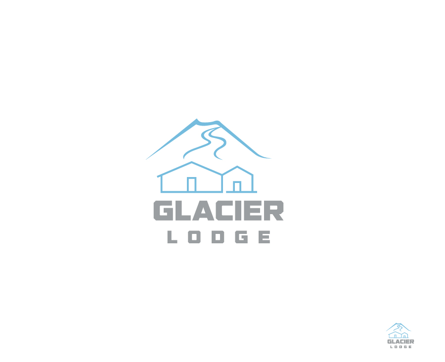 Logo-Design von Matrix Studio für Cockatoo ehf | Design #26904069