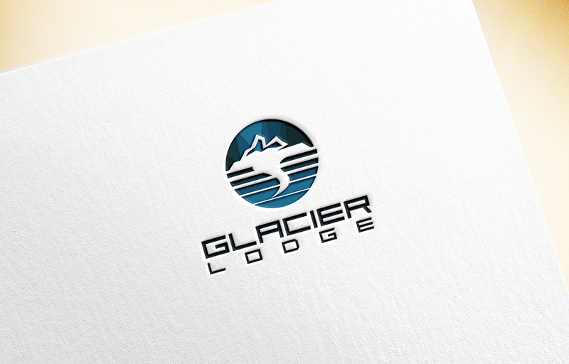 Diseño de Logo por IdentsArt para Cockatoo ehf | Diseño #26896610