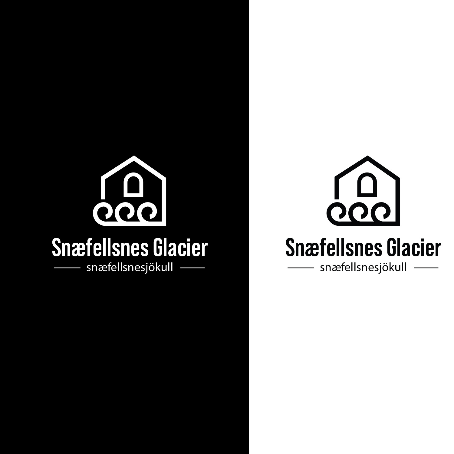 Diseño de Logo por Finley Johnson para Cockatoo ehf | Diseño #26905920