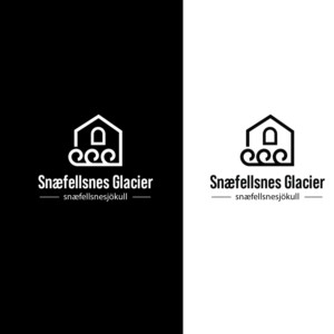 Logo Design by Finley Johnson for Cockatoo ehf | Design: #26905920
