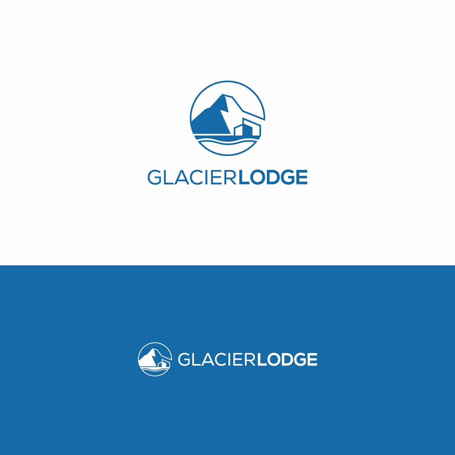 Diseño de Logo por Art Punk para Cockatoo ehf | Diseño #26906841